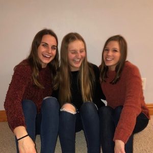 Meet your Posher, Joslyn